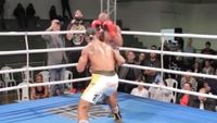 File:Carlos Nascimento vs. Claudiomar Pedra dos Santos 069.jpg