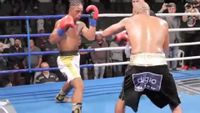 File:Carlos Nascimento vs. Claudiomar Pedra dos Santos 070.jpg