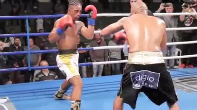 Carlos Nascimento vs. Claudiomar Pedra dos Santos 070.jpg