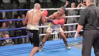 File:Carlos Nascimento vs. Claudiomar Pedra dos Santos 071.jpg