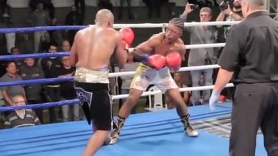 Carlos Nascimento vs. Claudiomar Pedra dos Santos 071.jpg