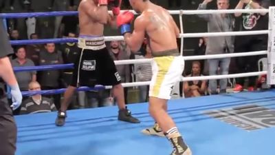 Carlos Nascimento vs. Claudiomar Pedra dos Santos 072.jpg