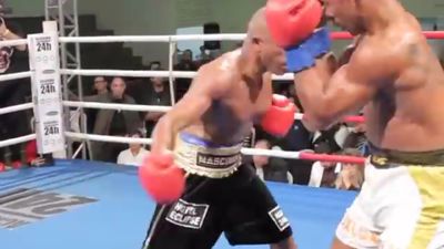 Carlos Nascimento vs. Claudiomar Pedra dos Santos 073.jpg