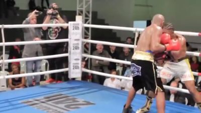 Carlos Nascimento vs. Claudiomar Pedra dos Santos 075.jpg