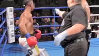 File:Carlos Nascimento vs. Claudiomar Pedra dos Santos 076.jpg