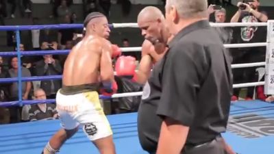 Carlos Nascimento vs. Claudiomar Pedra dos Santos 077.jpg