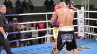 File:Carlos Nascimento vs. Claudiomar Pedra dos Santos 079.jpg