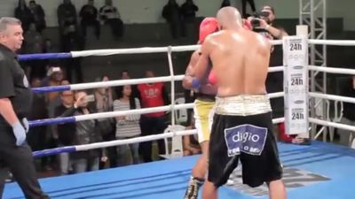 Carlos Nascimento vs. Claudiomar Pedra dos Santos 079.jpg