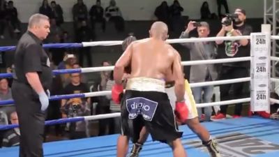 Carlos Nascimento vs. Claudiomar Pedra dos Santos 080.jpg