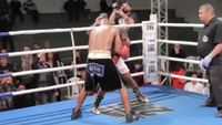 File:Carlos Nascimento vs. Claudiomar Pedra dos Santos 081.jpg