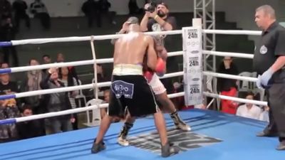 Carlos Nascimento vs. Claudiomar Pedra dos Santos 081.jpg