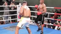 File:Carlos Nascimento vs. Claudiomar Pedra dos Santos 084.jpg
