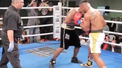 Carlos Nascimento vs. Claudiomar Pedra dos Santos 085.jpg