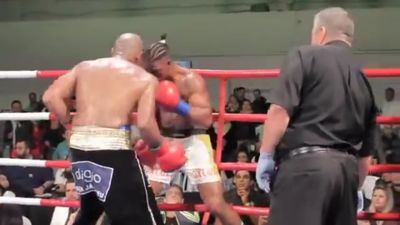 Carlos Nascimento vs. Claudiomar Pedra dos Santos 086.jpg