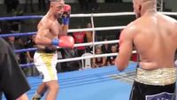 File:Carlos Nascimento vs. Claudiomar Pedra dos Santos 088.jpg