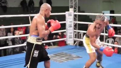 Carlos Nascimento vs. Claudiomar Pedra dos Santos 089.jpg