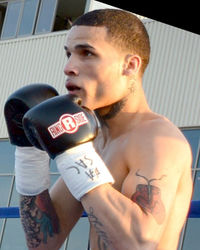 File:Carlos Nieves.jpeg