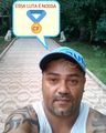 Carlos OLIVEIRA 64.jpg