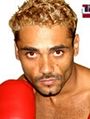 Carlos Oliveira.jpg