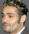 Carlos Oliveira 02.jpg