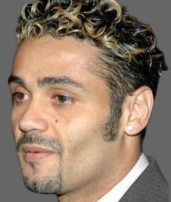 Carlos Oliveira 02.jpg