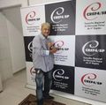 Carlos Oliveira 06.jpg