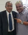 Carlos Oliveira 07.jpg