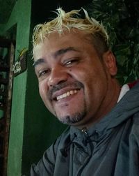 File:Carlos Oliveira 09.jpg