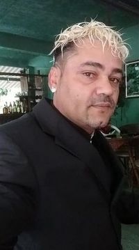 File:Carlos Oliveira 11.jpg