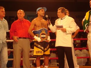 Carlos Oliveira 115.jpg