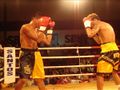 Carlos Oliveira 117.jpg