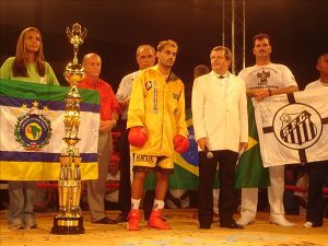 Carlos Oliveira 119.jpg