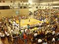 Carlos Oliveira 120.jpg