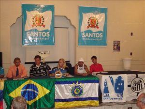 Carlos Oliveira 121.jpg