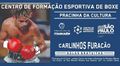 Carlos Oliveira 15.jpg