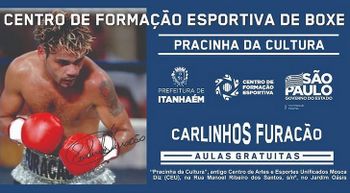 Carlos Oliveira 15.jpg