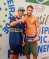 Carlos Oliveira 16.jpg