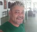 Carlos Oliveira 26.jpg