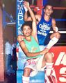 Carlos Oliveira 27.jpg