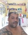 Carlos Oliveira 29.jpg