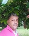 Carlos Oliveira 30.jpg