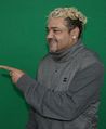 Carlos Oliveira 31.jpg