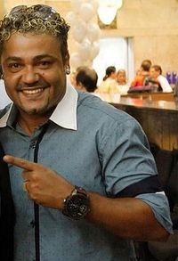 File:Carlos Oliveira 33.jpg