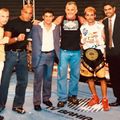 Carlos Oliveira 34.jpg