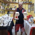 Carlos Oliveira 40.jpg