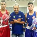 Carlos Oliveira 41.jpg