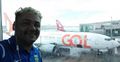 Carlos Oliveira 45.jpg