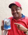 Carlos Oliveira 46.jpg