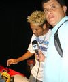 Carlos Oliveira 47.jpg