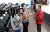 File:Carlos Oliveira 50.jpg